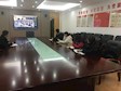 启智润心 向光而行——吴中区小学融合教育教学研讨活动成功举办