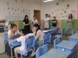 吴中区2024年适龄残疾儿童秋季入学评估工作圆满完成