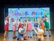 喜报来袭！——吴中区特殊教育学校节目《劳动小能手》在苏州市特殊儿童文艺大赛摘得桂冠